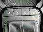 Kia Picanto 1.0 DPI GT-Line