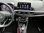 Kia Picanto 1.0 DPI GT-Line