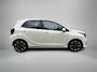 Kia Picanto 1.0 DPI GT-Line