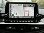 Kia Picanto 1.0 DPI GT-Line