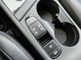 Kia Niro Hybrid 1.6 GDi ExecutiveLine Full options | Dealer onderhouden | Leder interieur | Stoelverwarming en verkoeling | Schuifkanteldak