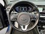 Kia Niro Hybrid 1.6 GDi ExecutiveLine Full options | Dealer onderhouden | Leder interieur | Stoelverwarming en verkoeling | Schuifkanteldak