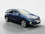 Kia Niro Hybrid 1.6 GDi ExecutiveLine Full options | Dealer onderhouden | Leder interieur | Stoelverwarming en verkoeling | Schuifkanteldak