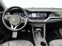 Kia Niro Hybrid 1.6 GDi ExecutiveLine Full options | Dealer onderhouden | Leder interieur | Stoelverwarming en verkoeling | Schuifkanteldak