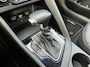 Kia Niro Hybrid 1.6 GDi ExecutiveLine Full options | Dealer onderhouden | Leder interieur | Stoelverwarming en verkoeling | Schuifkanteldak