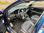 Kia Niro Hybrid 1.6 GDi ExecutiveLine Full options | Dealer onderhouden | Leder interieur | Stoelverwarming en verkoeling | Schuifkanteldak