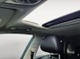 Kia Niro Hybrid 1.6 GDi ExecutiveLine Full options | Dealer onderhouden | Leder interieur | Stoelverwarming en verkoeling | Schuifkanteldak