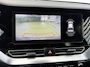 Kia Niro Hybrid 1.6 GDi ExecutiveLine Full options | Dealer onderhouden | Leder interieur | Stoelverwarming en verkoeling | Schuifkanteldak