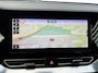 Kia Niro Hybrid 1.6 GDi ExecutiveLine Full options | Dealer onderhouden | Leder interieur | Stoelverwarming en verkoeling | Schuifkanteldak