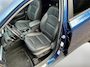 Kia Niro Hybrid 1.6 GDi ExecutiveLine Full options | Dealer onderhouden | Leder interieur | Stoelverwarming en verkoeling | Schuifkanteldak
