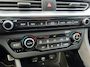 Kia Niro Hybrid 1.6 GDi ExecutiveLine Full options | Dealer onderhouden | Leder interieur | Stoelverwarming en verkoeling | Schuifkanteldak