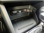 Kia Niro Hybrid 1.6 GDi ExecutiveLine Full options | Dealer onderhouden | Leder interieur | Stoelverwarming en verkoeling | Schuifkanteldak