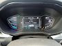 Kia Niro Hybrid 1.6 GDi ExecutiveLine Full options | Dealer onderhouden | Leder interieur | Stoelverwarming en verkoeling | Schuifkanteldak