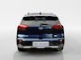 Kia Niro Hybrid 1.6 GDi ExecutiveLine Full options | Dealer onderhouden | Leder interieur | Stoelverwarming en verkoeling | Schuifkanteldak