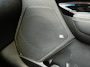 Kia Niro Hybrid 1.6 GDi ExecutiveLine Full options | Dealer onderhouden | Leder interieur | Stoelverwarming en verkoeling | Schuifkanteldak
