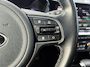 Kia Niro Hybrid 1.6 GDi ExecutiveLine Full options | Dealer onderhouden | Leder interieur | Stoelverwarming en verkoeling | Schuifkanteldak