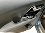 Kia Niro Hybrid 1.6 GDi ExecutiveLine Full options | Dealer onderhouden | Leder interieur | Stoelverwarming en verkoeling | Schuifkanteldak