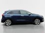Kia Niro Hybrid 1.6 GDi ExecutiveLine Full options | Dealer onderhouden | Leder interieur | Stoelverwarming en verkoeling | Schuifkanteldak