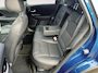 Kia Niro Hybrid 1.6 GDi ExecutiveLine Full options | Dealer onderhouden | Leder interieur | Stoelverwarming en verkoeling | Schuifkanteldak