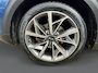 Kia Niro Hybrid 1.6 GDi ExecutiveLine Full options | Dealer onderhouden | Leder interieur | Stoelverwarming en verkoeling | Schuifkanteldak