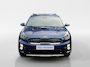 Kia Niro Hybrid 1.6 GDi ExecutiveLine Full options | Dealer onderhouden | Leder interieur | Stoelverwarming en verkoeling | Schuifkanteldak