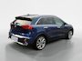 Kia Niro Hybrid 1.6 GDi ExecutiveLine Full options | Dealer onderhouden | Leder interieur | Stoelverwarming en verkoeling | Schuifkanteldak