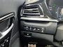 Kia Niro Hybrid 1.6 GDi ExecutiveLine Full options | Dealer onderhouden | Leder interieur | Stoelverwarming en verkoeling | Schuifkanteldak