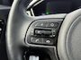 Kia Niro Hybrid 1.6 GDi ExecutiveLine Full options | Dealer onderhouden | Leder interieur | Stoelverwarming en verkoeling | Schuifkanteldak