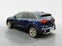 Kia Niro Hybrid 1.6 GDi ExecutiveLine Full options | Dealer onderhouden | Leder interieur | Stoelverwarming en verkoeling | Schuifkanteldak