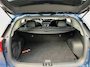 Kia Niro Hybrid 1.6 GDi ExecutiveLine Full options | Dealer onderhouden | Leder interieur | Stoelverwarming en verkoeling | Schuifkanteldak