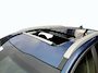 Kia Niro Hybrid 1.6 GDi ExecutiveLine Full options | Dealer onderhouden | Leder interieur | Stoelverwarming en verkoeling | Schuifkanteldak
