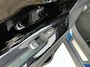 Kia Niro Hybrid 1.6 GDi ExecutiveLine Full options | Dealer onderhouden | Leder interieur | Stoelverwarming en verkoeling | Schuifkanteldak