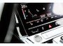Audi E-tron 55 408pk quattro Advanced edition 95 kWh | Panoramadak | Trekhaak | Achteruitrijcamera | Stoelverwarming