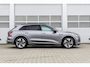 Audi E-tron 55 408pk quattro Advanced edition 95 kWh | Panoramadak | Trekhaak | Achteruitrijcamera | Stoelverwarming