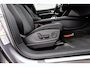 Audi E-tron 55 408pk quattro Advanced edition 95 kWh | Panoramadak | Trekhaak | Achteruitrijcamera | Stoelverwarming