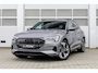 Audi E-tron 55 408pk quattro Advanced edition 95 kWh | Panoramadak | Trekhaak | Achteruitrijcamera | Stoelverwarming