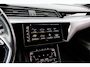 Audi E-tron 55 408pk quattro Advanced edition 95 kWh | Panoramadak | Trekhaak | Achteruitrijcamera | Stoelverwarming