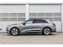 Audi E-tron 55 408pk quattro Advanced edition 95 kWh | Panoramadak | Trekhaak | Achteruitrijcamera | Stoelverwarming