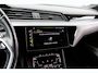 Audi E-tron 55 408pk quattro Advanced edition 95 kWh | Panoramadak | Trekhaak | Achteruitrijcamera | Stoelverwarming