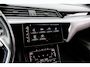 Audi E-tron 55 408pk quattro Advanced edition 95 kWh | Panoramadak | Trekhaak | Achteruitrijcamera | Stoelverwarming