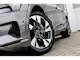 Audi E-tron 55 408pk quattro Advanced edition 95 kWh | Panoramadak | Trekhaak | Achteruitrijcamera | Stoelverwarming