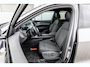 Audi E-tron 55 408pk quattro Advanced edition 95 kWh | Panoramadak | Trekhaak | Achteruitrijcamera | Stoelverwarming