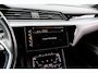 Audi E-tron 55 408pk quattro Advanced edition 95 kWh | Panoramadak | Trekhaak | Achteruitrijcamera | Stoelverwarming