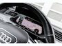 Audi E-tron 55 408pk quattro Advanced edition 95 kWh | Panoramadak | Trekhaak | Achteruitrijcamera | Stoelverwarming