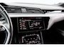 Audi E-tron 55 408pk quattro Advanced edition 95 kWh | Panoramadak | Trekhaak | Achteruitrijcamera | Stoelverwarming