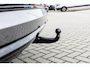 Audi E-tron 55 408pk quattro Advanced edition 95 kWh | Panoramadak | Trekhaak | Achteruitrijcamera | Stoelverwarming