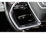 Audi E-tron 55 408pk quattro Advanced edition 95 kWh | Panoramadak | Trekhaak | Achteruitrijcamera | Stoelverwarming