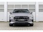 Audi E-tron 55 408pk quattro Advanced edition 95 kWh | Panoramadak | Trekhaak | Achteruitrijcamera | Stoelverwarming