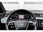 Audi E-tron 55 408pk quattro Advanced edition 95 kWh | Panoramadak | Trekhaak | Achteruitrijcamera | Stoelverwarming