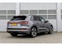 Audi E-tron 55 408pk quattro Advanced edition 95 kWh | Panoramadak | Trekhaak | Achteruitrijcamera | Stoelverwarming